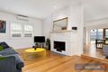 Property photo of 218 Bellair Street Kensington VIC 3031