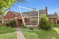 Property photo of 137 Doncaster Road Balwyn North VIC 3104