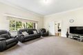 Property photo of 137 Doncaster Road Balwyn North VIC 3104