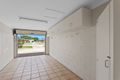Property photo of 8/27-29 Princess Street Gatton QLD 4343