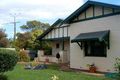 Property photo of 16 Rheims Street Broadview SA 5083