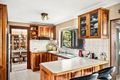 Property photo of 27 Deptford Avenue Kings Langley NSW 2147