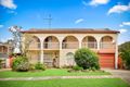 Property photo of 27 Deptford Avenue Kings Langley NSW 2147