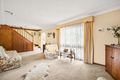 Property photo of 27 Deptford Avenue Kings Langley NSW 2147