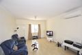 Property photo of 5 Bromley Street Gillen NT 0870