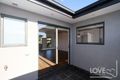 Property photo of 2/14 Croft Crescent Reservoir VIC 3073
