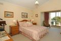 Property photo of 20 Hill Street Seacliff Park SA 5049