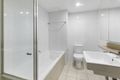 Property photo of 904/6 Lachlan Street Waterloo NSW 2017