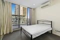Property photo of 904/6 Lachlan Street Waterloo NSW 2017