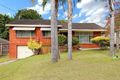 Property photo of 3 Citrus Grove Carlingford NSW 2118