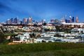 Property photo of 305/32 La Scala Avenue Maribyrnong VIC 3032