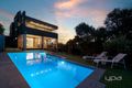 Property photo of 18 Ford Street Rye VIC 3941