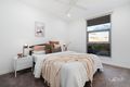 Property photo of 18 Ford Street Rye VIC 3941