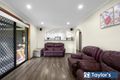 Property photo of 51 Kestral Way Modbury Heights SA 5092