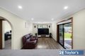 Property photo of 51 Kestral Way Modbury Heights SA 5092