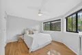 Property photo of 2/117 Stephens Street Morningside QLD 4170