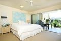 Property photo of 41/1 Grenada Way Parrearra QLD 4575