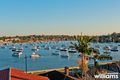 Property photo of 5/313 Victoria Place Drummoyne NSW 2047