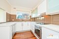 Property photo of 5/313 Victoria Place Drummoyne NSW 2047