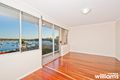 Property photo of 5/313 Victoria Place Drummoyne NSW 2047
