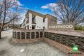 Property photo of 34/39 Jerrabomberra Avenue Narrabundah ACT 2604