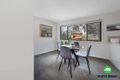Property photo of 34/39 Jerrabomberra Avenue Narrabundah ACT 2604
