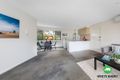 Property photo of 34/39 Jerrabomberra Avenue Narrabundah ACT 2604