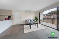 Property photo of 34/39 Jerrabomberra Avenue Narrabundah ACT 2604