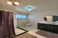 Property photo of 46 Ballin Drive Centenary Heights QLD 4350