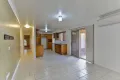 Property photo of 46 Ballin Drive Centenary Heights QLD 4350