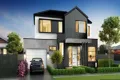 Property photo of 18 Bessemer Street Springvale VIC 3171