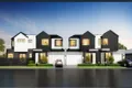 Property photo of 18 Bessemer Street Springvale VIC 3171