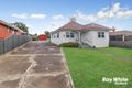 Property photo of 16 Osborne Road Marayong NSW 2148