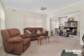 Property photo of 16 Osborne Road Marayong NSW 2148