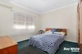 Property photo of 16 Osborne Road Marayong NSW 2148