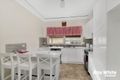 Property photo of 16 Osborne Road Marayong NSW 2148