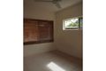 Property photo of 16 Saddle Mountain Road Smithfield QLD 4878