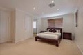 Property photo of 2 Torquay Terrace Glenmore Park NSW 2745