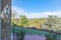 Property photo of 37-39 Fiedler Street Tanunda SA 5352