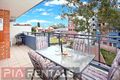Property photo of 90/1 Russell Street Baulkham Hills NSW 2153