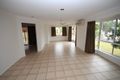 Property photo of 3 Emerton Crescent Robina QLD 4226