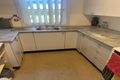 Property photo of 24 Munro Street Windale NSW 2306
