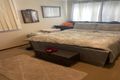 Property photo of 24 Munro Street Windale NSW 2306