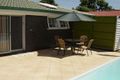 Property photo of 40 Randwick Street Durack QLD 4077