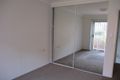 Property photo of 2 Fehon Road Chatswood NSW 2067