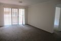 Property photo of 2 Fehon Road Chatswood NSW 2067