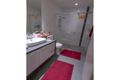 Property photo of 106/2-4 Riverwalk Avenue Robina QLD 4226