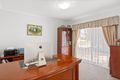 Property photo of 11 Helidon Grove Ormeau QLD 4208