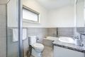 Property photo of 2/14 Fawkner Road Pascoe Vale VIC 3044