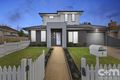 Property photo of 1/16 Albert Street Oak Park VIC 3046